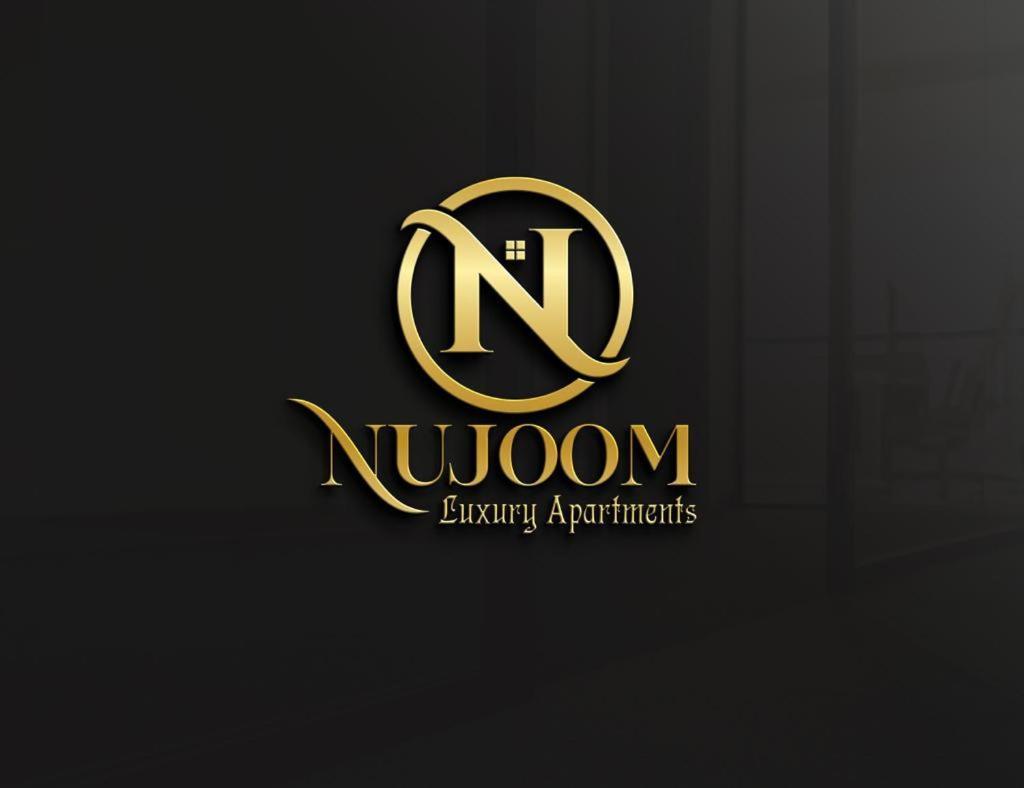 Kochi Hotel Nujoom Rooms & Apartments מראה חיצוני תמונה